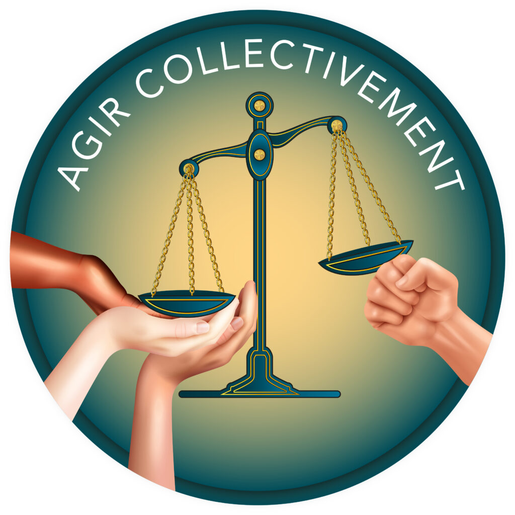 Cabinet d'avocats spécialisé dans la protection de l'environnement, du climat et de la biodiversité. Agir collectivement, actions pour l'adaptation écologique.
