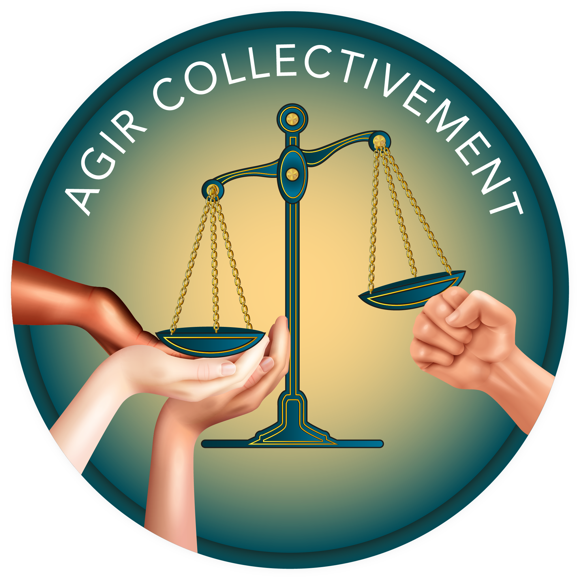 Cabinet d'avocats spécialisé dans la protection de l'environnement, du climat et de la biodiversité. Agir collectivement, actions pour l'adaptation écologique.